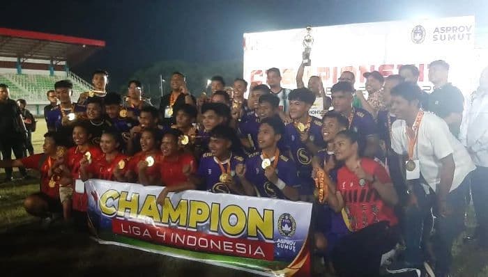 taklukkan_ps_kwarta_deli_serdang_victory_dairi_fc_juara_liga_4_pssi_zona_sumut_