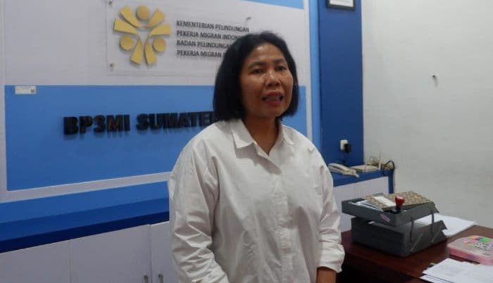 15_wni_korban_tppo_di_kamboja_didominasi_dari_langkat_deli_serdang_dan_medan