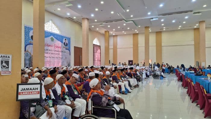 28_asn_kemenag_langkat_ikut_berangkat_haji