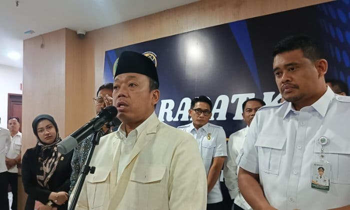 menteri_nusron_2_juta_hektare_tanah_di_sumut_belum_tersertifikasi
