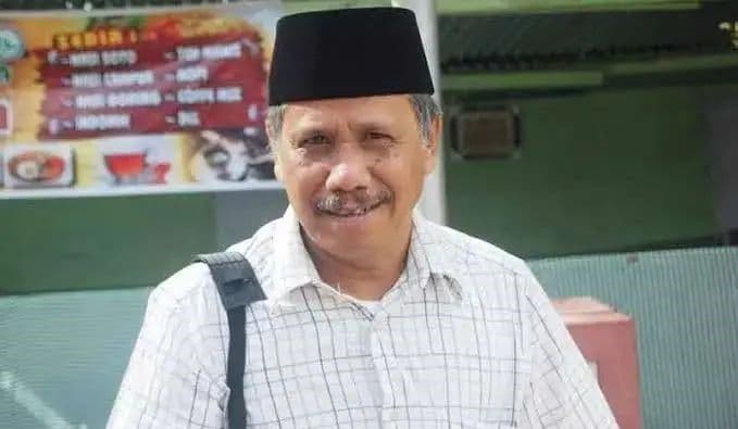 akademisi_pernyataan_sumut_juara_nasional_narkoba_tak_didukung_data_empiris