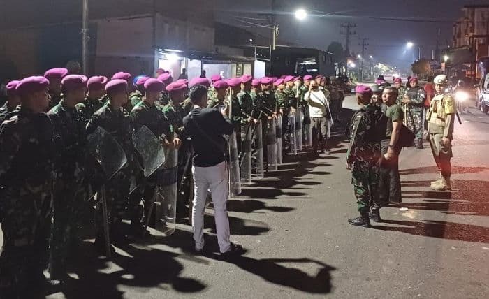 atasi_tawuran_belawan_pemko_medan_akan_dirikan_pos_keamanan_di_lokasi_