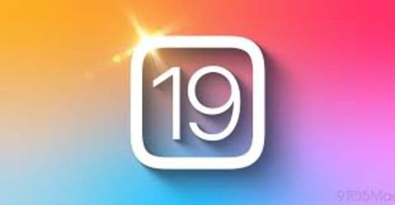 bakal_diluncurkan_juni_2025_simak_fitur_inovatif_ios_19
