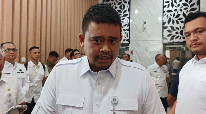 tekan_aksi_tawuran_di_belawan_bobby_gagas_pembentukan_pbn_tingkat_sumut_