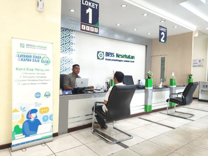 bpjs_kesehatan_pematangsiantar_masih_tunggu_regulasi_teknis_kris_dari_pemerintah