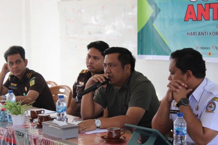cegah_korupsi_dana_desa_kejari_toba_sosialisasikan_transparansi_pengelolaan_anggaran