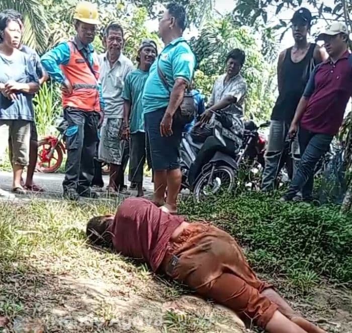 curi_trafo_pln_pelaku_diamuk_massa_di_deli_serdang