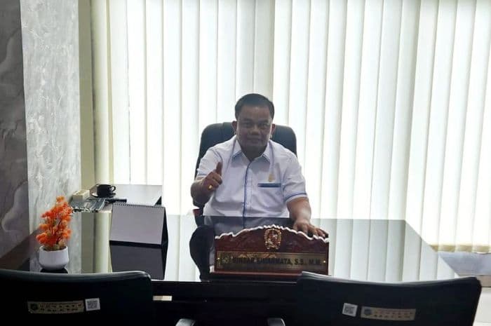 dewan_ingatkan_sekolah_di_medan_tidak_pungut_biaya_perpisahan