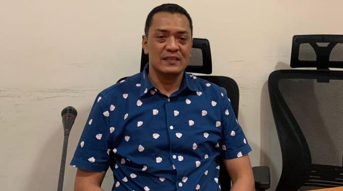 dprd_sumut_awasi_anggaran_rp16_triliun_untuk_pembangunan_infrastruktur_prioritas