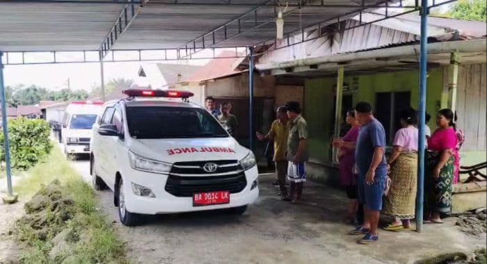 dua_jenazah_kecelakaan_bus_als_tiba_di_dolok_parmonangan_satu_anak_selamat