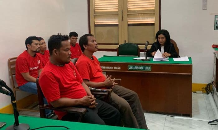 empat_kurir_sabu_40_kg_dituntut_mati_di_pn_medan