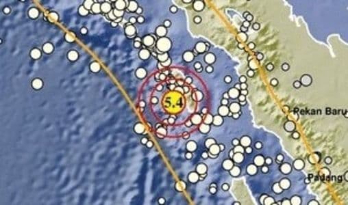 gempa_berkekuatan_54_magnitudo_di_nias_barat_tak_berpotensi_tsunami