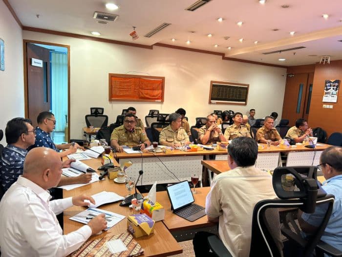 gunakan_anggaran_rp16_triliun_dinas_pupr_sampaikan_program_prioritas_ke_dprd_sumut