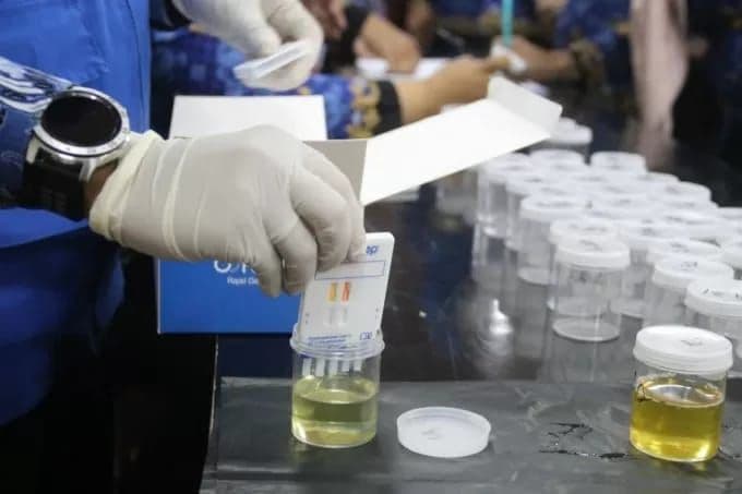 hasil_tes_urine_pelajar_dan_asn_akan_diserahkan_ke_pemko_siantar