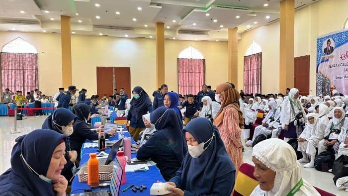 hipertensi_dominasi_penyakit_jemaah_calon_haji_sumut_tahun_ini