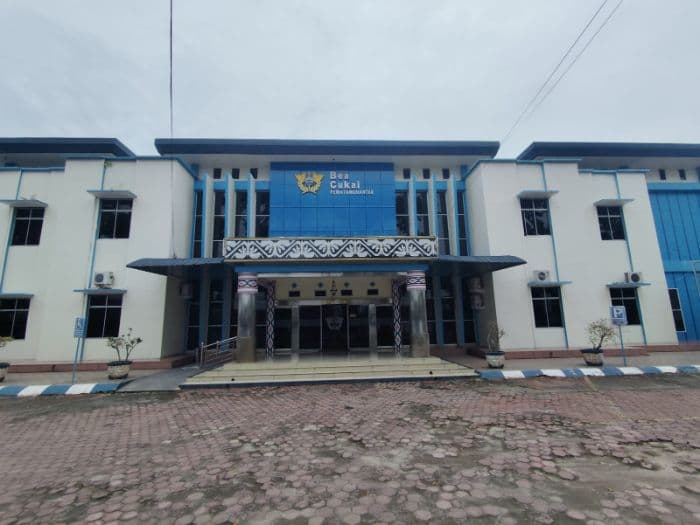 izin_pokok_usaha_thm_studio_21_siantar_sudah_berakhir_tahun_lalu