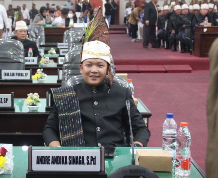 jalan_joseph_sinaga_belum_diperbaiki_dprd_simalungun_bakal_pasang_portal