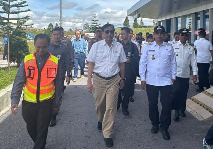 ketua_den_ri_luhut_binsar_panjaitan_kunjungi_tapanuli