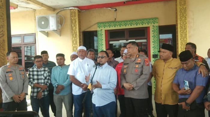 kompolnas_tegaskan_tawuran_di_belawan_tidak_bisa_diselesaikan_dengan_pendekatan_hukum