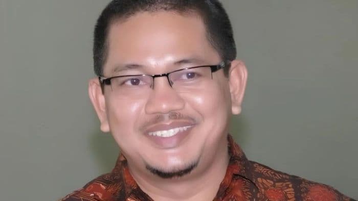 konflik_sosial_di_belawan_farid_wajdi_tekankan_pentingnya_resolusi_komprehensif