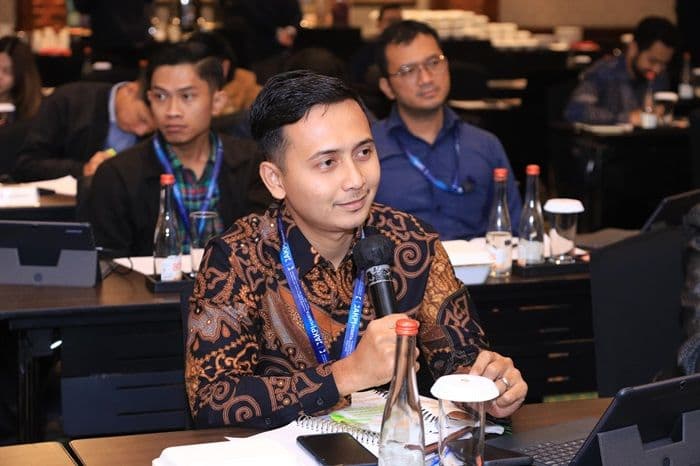 kongres_akp2i_2025_ketum_terpilih_harus_jadi_pemersatu_dan_penggerak