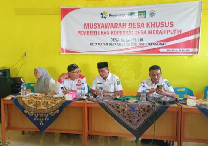 koperasi_merah_putih_akan_dibentuk_di_desa_suka_mulia_secanggang