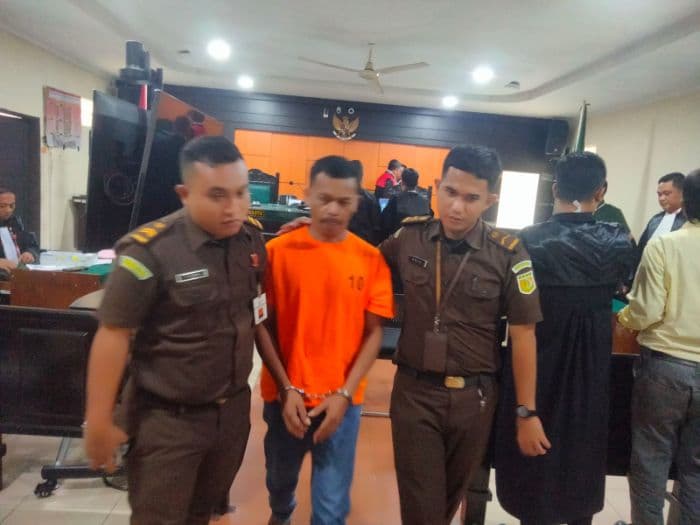 kasus_sisik_trenggiling_12_ton_kuasa_hukum_aktor_utama_belum_terungkap