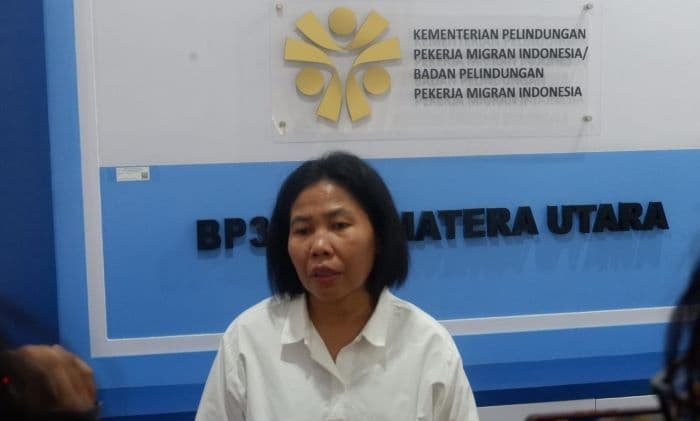 laporan_ibu_yang_anaknya_jadi_korban_tppo_di_kamboja_akan_diteruskan_ke_kp2mi_