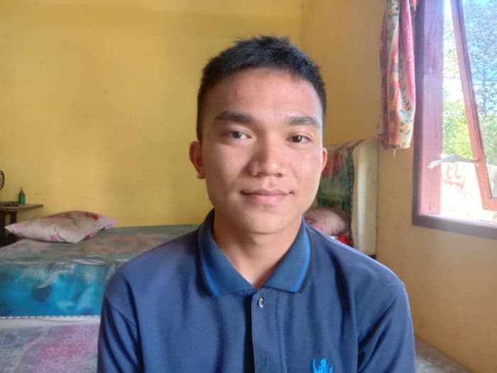 lulus_di_tujuh_universitas_luar_negeri_irvan_pintar_saja_tak_cukup