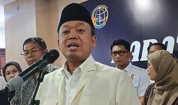 menteri_atrbpn_ingatkan_perusahaan_kelapa_sawit_akomodir_kepentingan_petani_