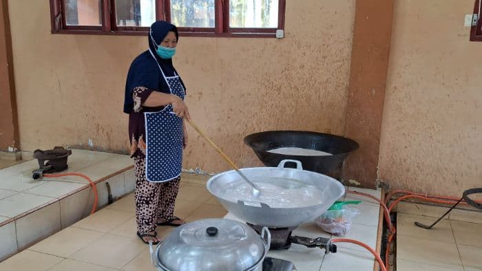 menu_makanan_calon_haji_embarkasi_medan_sudah_diatur_dan_bervariasi