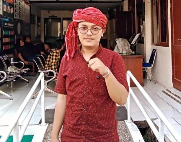 organisasi_pemuda_minta_wali_kota_pematangsiantar_evaluasi_program