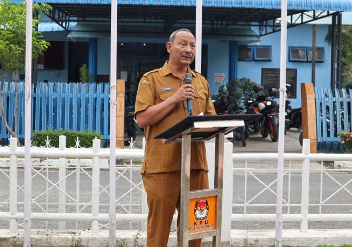 pemko_siantar_alokasikan_dana_rp567_juta_untuk_tes_urine_ribuan_asn_dan_pelajar