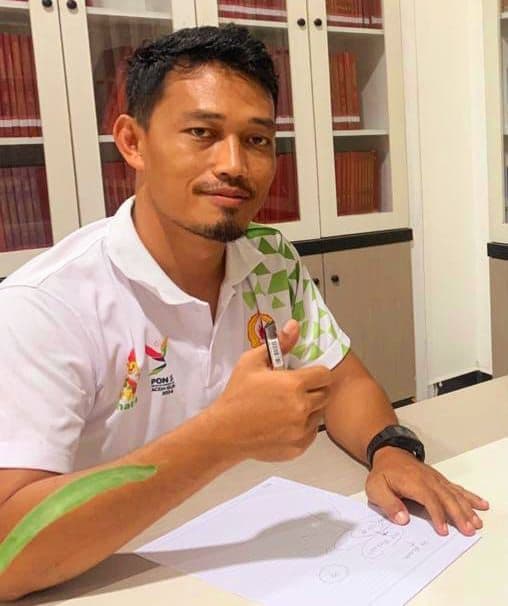 pengamat_dukung_langkah_wali_kota_jadikan_siantar_kota_pendidikan