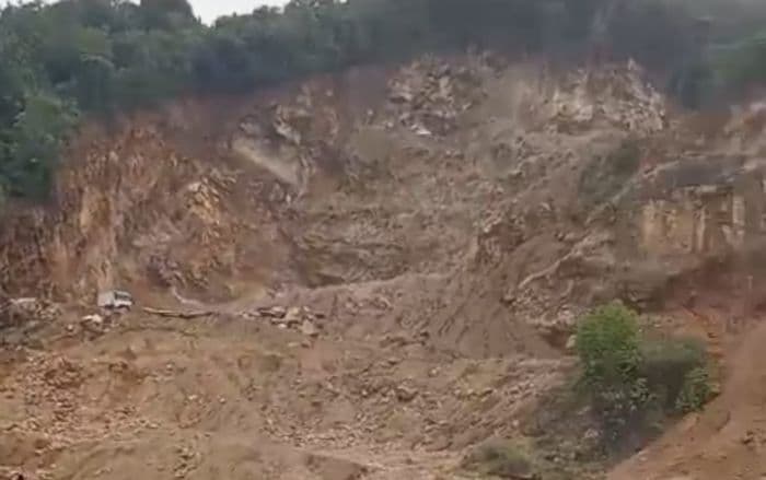 penjualan_batu_gamping_ke_medan_dihentikan_sementara