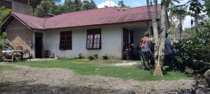 pergi_ke_palembang_hadiri_acara_adat_satu_keluarga_jadi_korban_kecelakaan_bus_als