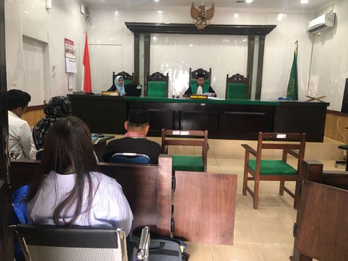 perkuat_perlindungan_anak_kejari_dairi_beri_pendampingan_hukum_perwalian