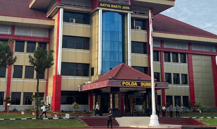 polisi_selidiki_dugaan_penyalahgunaan_narkoba_di_belawan