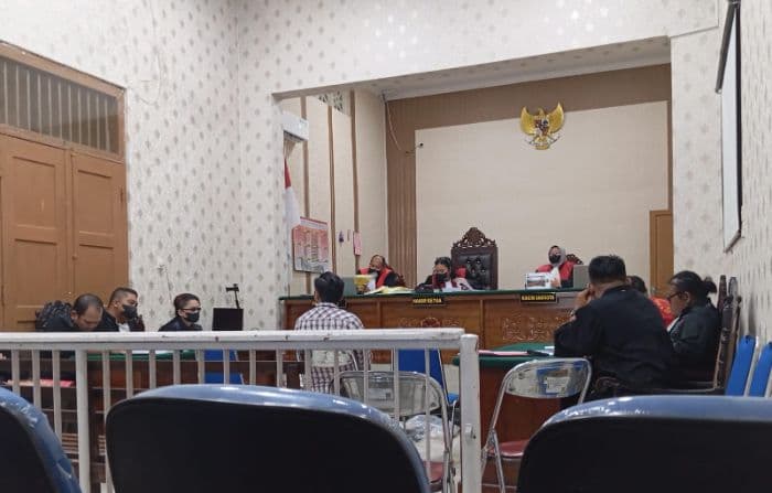 polisi_ungkap_kronologi_penangkapan_pembunuh_mutia_pratiwi