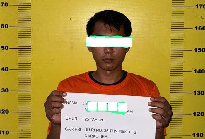 polres_labusel_tangkap_warga_paluta_yang_edarkan_sabu_di_kotapinang