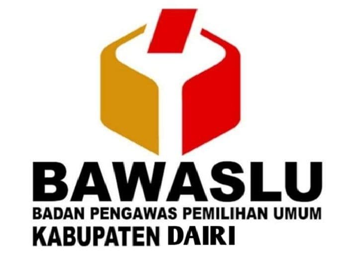 polri_diminta_segera_proses_kasus_fitnah_tiga_komisioner_bawaslu_dairi