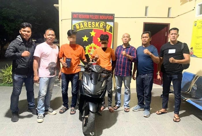 polsek_indrapura_tangkap_dua_pelaku_begal_salah_satunya_masih_pelajar