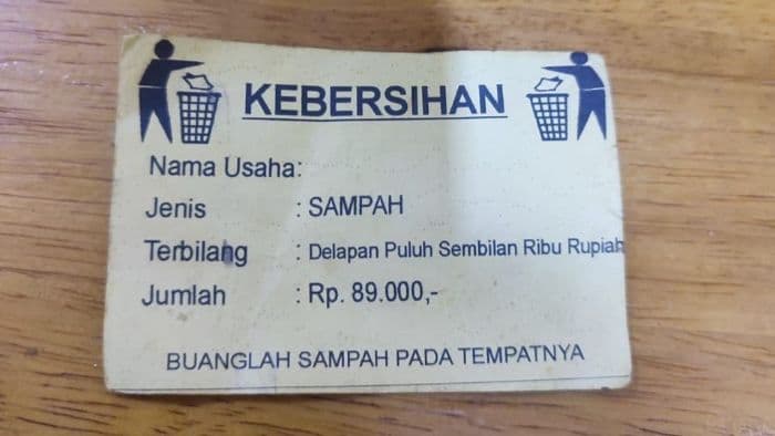 pungli_modus_uang_kebersihan_resahkan_pemilik_usaha_di_tembung