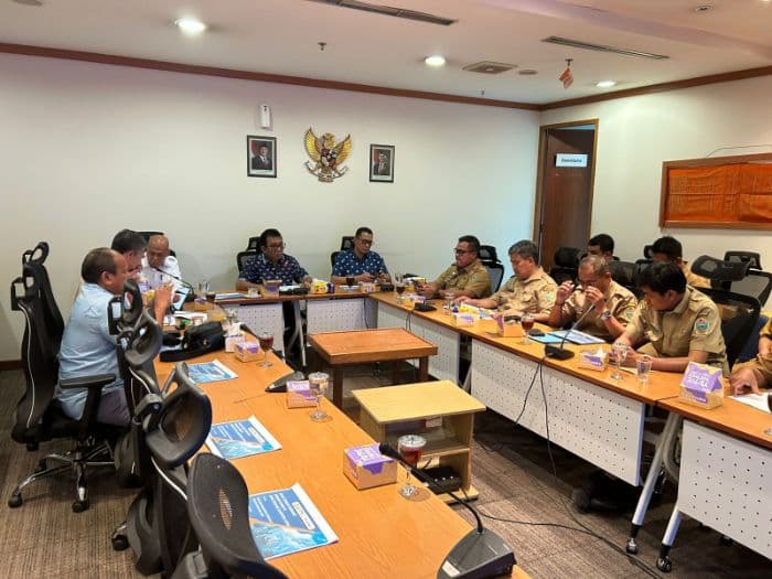 rdp_dengan_dinas_pupr_sumut_dprd_singgung_pertanggungjawaban_proyek_multiyears
