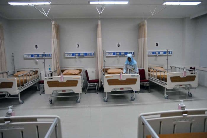 rsvi_siap_jalankan_sistem_kris