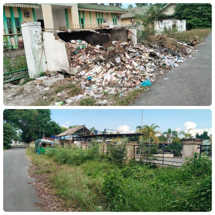 sampah_menumpuk_kantor_dprd_dan_kantor_samsat_sergai_terkesan_kumuh