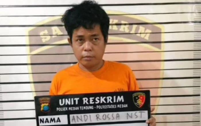 satu_dari_dua_pencuri_motor_di_jalan_walet_percut_sei_tuan_ditembak_polisi