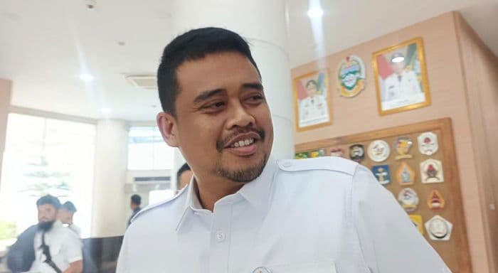 sejumlah_pimpinan_definitif_opd_kosong_bobby_sudah_diusul_tapi_bkn_ribet