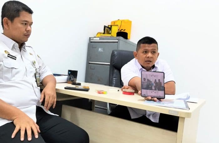 setelah_viral_48_sertifikat_aset_bumd_dikembalikan_ke_pemkab_batu_bara