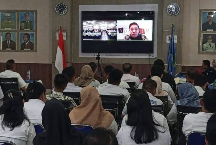 sibolga_ikuti_verifikasi_kota_layak_anak_2025
